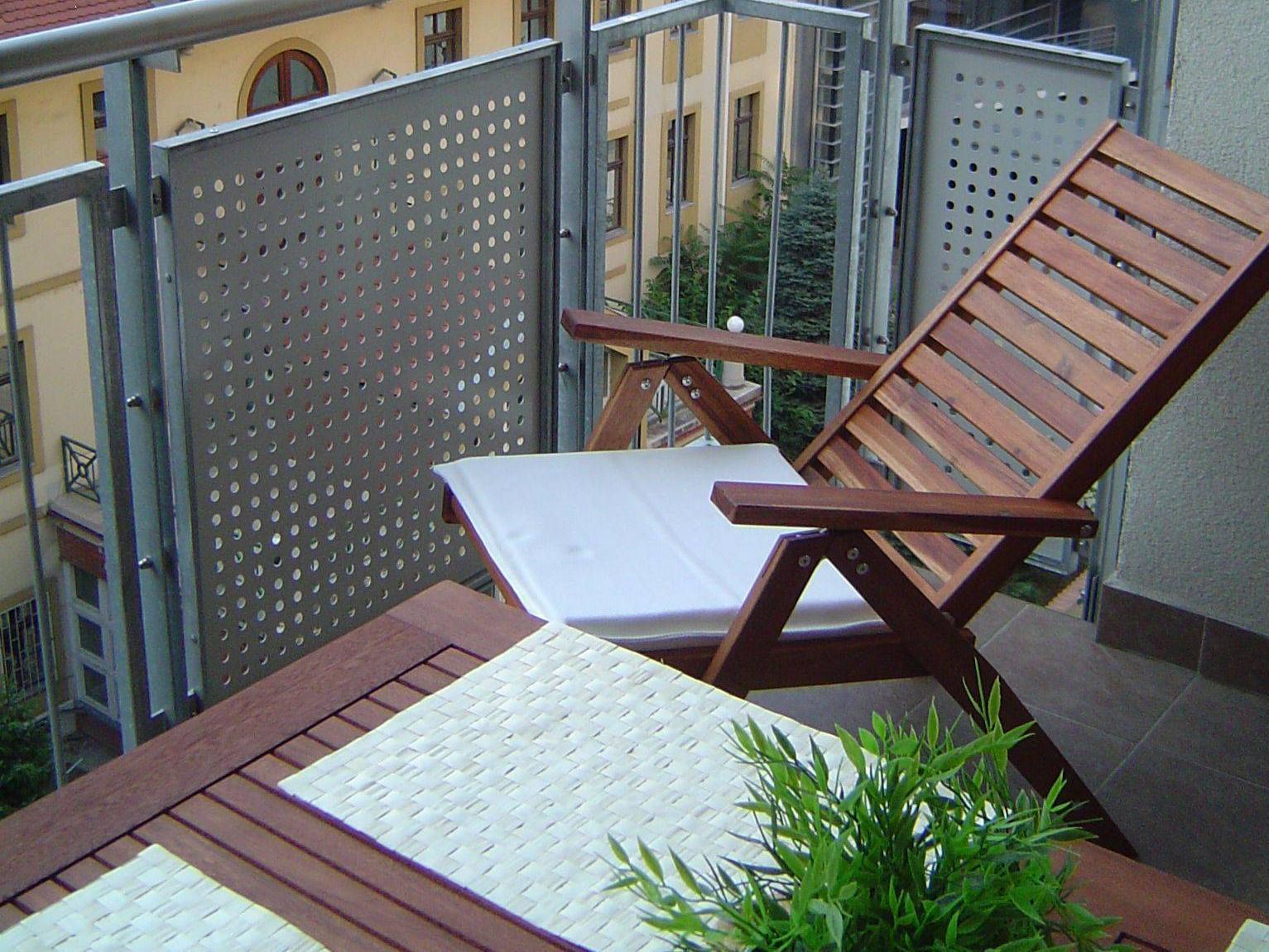 Trendy Deluxe apartamentos Budapest Exterior foto